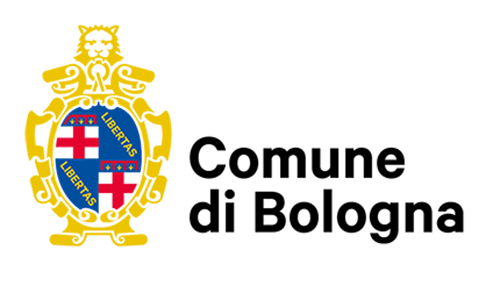 Logo Comune di Bologna