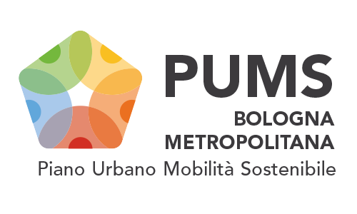 Logo PUMS